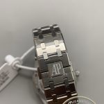 Super Clone Audemars Piguet Royal Oak Flying Tourbillon 37mm Steel Purple Dial Ref.26660ST.OO.1356ST.01 - Thumbnail Image 9