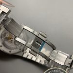 Super Clone Audemars Piguet Royal Oak Flying Tourbillon 37mm Steel Purple Dial Ref.26660ST.OO.1356ST.01 - Thumbnail Image 10