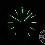 Super Clone Audemars Piguet Royal Oak Flying Tourbillon 41mm Rose Gold Blue Dial Ref.26730OR.OO.1320OR.01 - Thumbnail Image 6