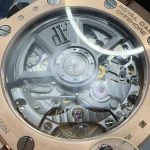 Audemars Piguet Royal Oak Offshore Chronograph 26420RO super clone – photo 11