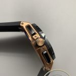 Audemars Piguet Royal Oak Offshore Chronograph 26420RO super clone – photo 7