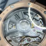 Audemars Piguet Royal Oak Offshore Chronograph 26420RO super clone – photo 10