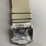 Super Clone Audemars Piguet Royal Oak Offshore Chronograph 42mm Steel Khaki Dial Ref.26420SO.OO.A600CA.01 - Thumbnail Image 9