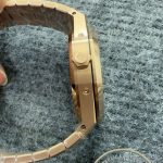 Audemars Piguet Royal Oak Perpetual Calendar 26574OR super clone – photo 7