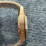 Audemars Piguet Royal Oak Perpetual Calendar 26574OR super clone – photo 8