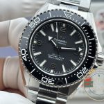 Omega Cal. 8900 is the donor design for the VS8900 in this Planet Ocean clone