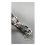 Rolex Daytona Le Mans 126529LN white gold replica – photo 3