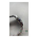 Rolex Daytona Le Mans 126529LN white gold replica – photo 4