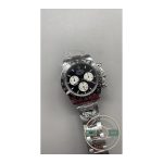 Rolex Daytona Le Mans 126529LN white gold replica – photo 5