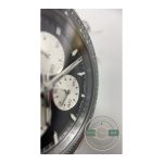 Rolex Daytona Le Mans 126529LN white gold replica – photo 7