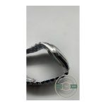 Super Clone Rolex Day-Date 40 18kt White Gold with Slate Dial, Ref. 228239-0060 - Thumbnail Image 17