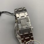 Audemars Piguet Royal Oak 37mm 15550ST super clone – photo 11