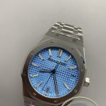 Audemars Piguet Royal Oak 37mm 15550ST super clone – photo 3