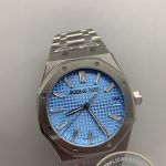 Audemars Piguet Royal Oak 37mm 15550ST super clone – photo 4