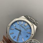 Audemars Piguet Royal Oak 37mm 15550ST super clone – photo 5