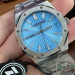 Audemars Piguet Royal Oak 37mm 15550ST super clone – photo 6