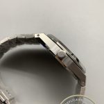 Audemars Piguet Royal Oak 37mm 15550ST super clone – photo 8