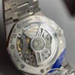 Audemars Piguet Royal Oak 37mm 15550ST super clone – photo 10
