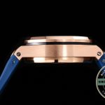 Audemars Piguet Royal Oak Offshore Chronograph 26236OR super clone – photo 7