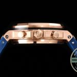 Audemars Piguet Royal Oak Offshore Chronograph 26236OR super clone – photo 8