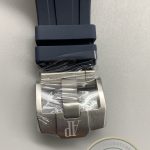 Audemars Piguet Royal Oak Offshore Chronograph 26420TI super clone – photo 11