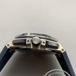 Audemars Piguet Royal Oak Offshore Chronograph 26420TI super clone – photo 7