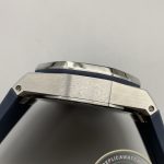 Audemars Piguet Royal Oak Offshore Chronograph 26420TI super clone – photo 8