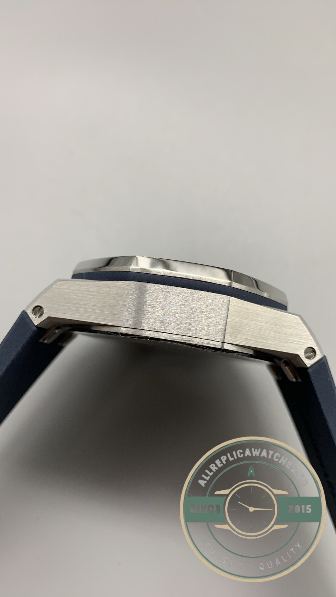 Audemars Piguet Royal Oak Offshore Chronograph 26420TI super clone – photo 8