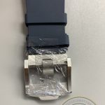 Audemars Piguet Royal Oak Offshore Chronograph 26420TI super clone – photo 10