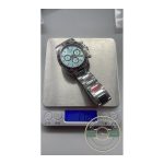 Replica Rolex Cosmograph Daytona Open-back Ref. m126506-0001 40mm - Thumbnail Image 2
