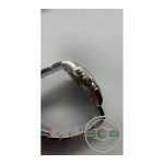 Replica Rolex Cosmograph Daytona Open-back Ref. m126506-0001 40mm - Thumbnail Image 6