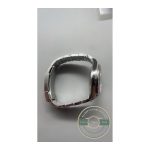 Replica Rolex Cosmograph Daytona Open-back Ref. m126506-0001 40mm - Thumbnail Image 7