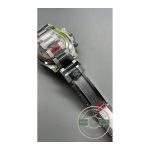 Replica Rolex Cosmograph Daytona Open-back Ref. m126506-0001 40mm - Thumbnail Image 9