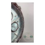 Replica Rolex Cosmograph Daytona Open-back Ref. m126506-0001 40mm - Thumbnail Image 11